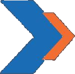 Pavilion Investment Limited